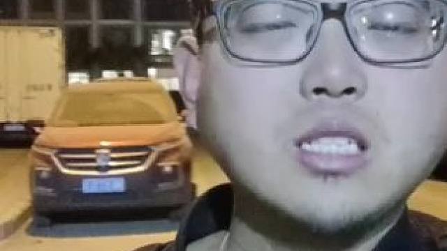 策划是怎么想的啊，让散人群体上第一桌？分区前难道没和主要参战方商量吗？#三战创作者计划 #三国志战略