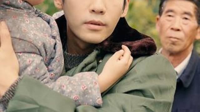 #好剧推荐 #因为一个片段看了整部剧 #热门短剧推荐 #短剧