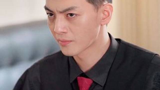 #百亿好剧好看计划 #因为一个片段看了整部剧 #新剧来袭 #短剧