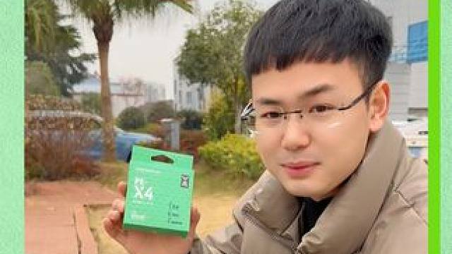 玩路亚PE线老是断，那你就该用岚酷路亚的四编PE线！！！ #路亚 #钓鱼那些事 #路亚pe线