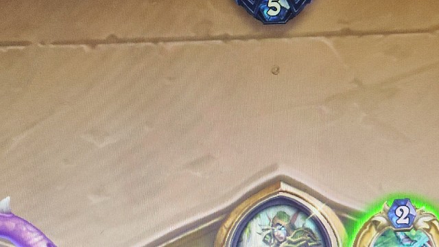 我有四个霸王龙，32 32 32 32。你怎么和我玩？