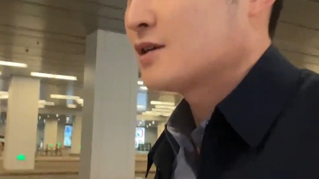 千万不能和领导说的话