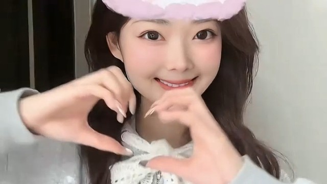 大人物就是一直不断努力的小人物