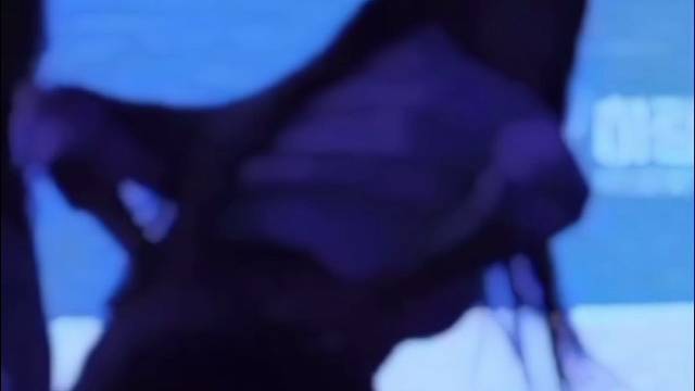 韩国女团