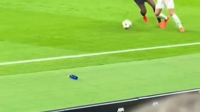 莱奥和多库突破防守人的能力都挺强的