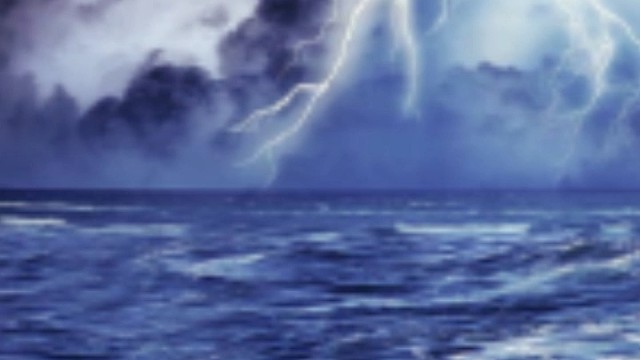 The best gift is to meet you