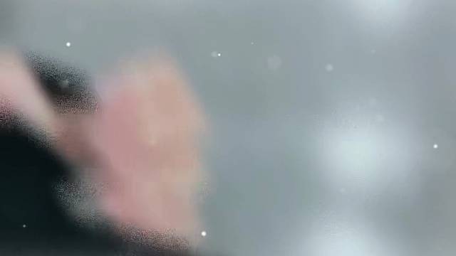 又是败家的一天