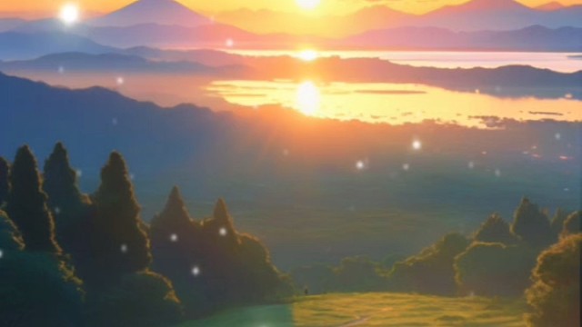 《乐游原》唐·李商隐#诗词 #唯美诗词 #美句分享 #感悟哲理