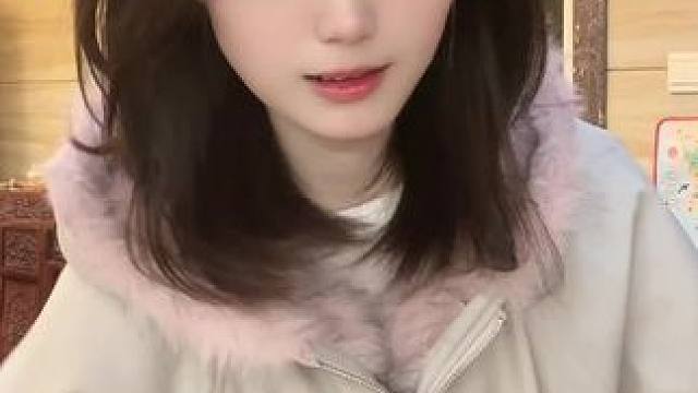 放假去哪玩～ #甜妹 #短发