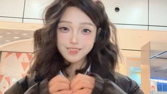 上一个好呆，受不鸟#人气网吧推荐 #网管 #网咖