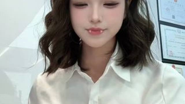 #人气网吧推荐 #网咖 #网管