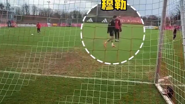 还是收手吧，外面全是大神