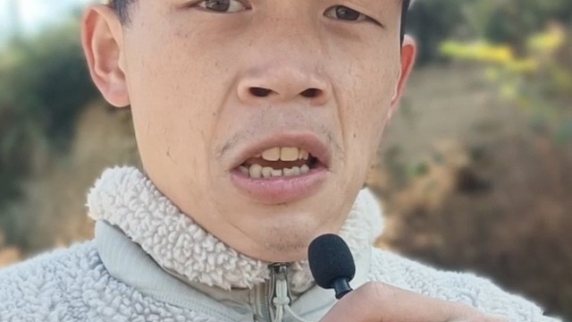 一个企业要良好发展，需做到两件事