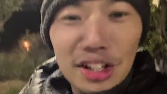 跪求缅甸相关暴力犯罪集团释放同胞。让他们回家吧。 求求你们了。可怜可怜我们吧。#缅甸  #电信诈骗