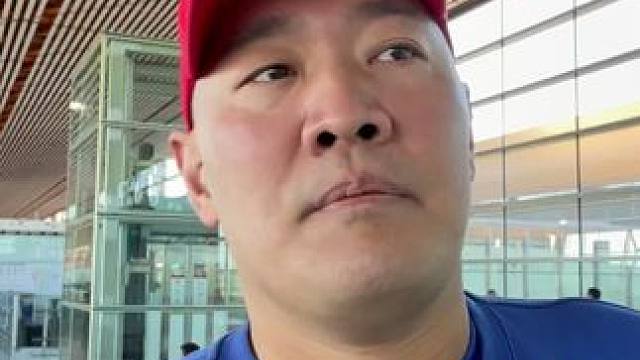 如何在体育（跆拳道）运动中减少伤病一直是家长和俱乐部馆长们都头疼的事情，那么在我看来没有做点这几点肯