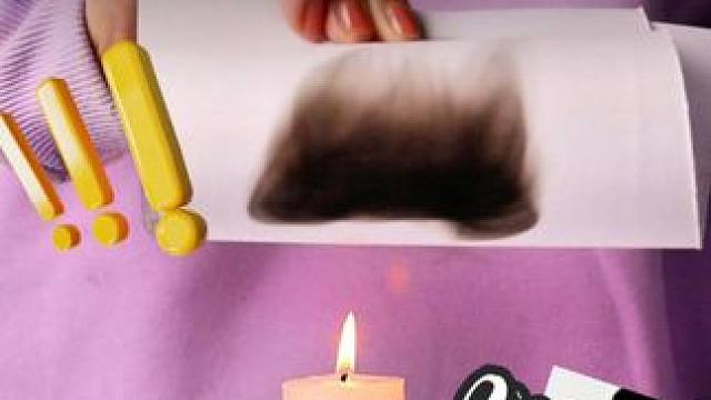 孩子经常看这套漫画物理化知识启蒙，能打下坚实的物理化基础和提升孩子科学思维#亲子实验 #启蒙教育 #