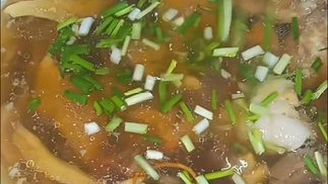 #爱美食爱生活 #懒人美食 #真材实料好味道