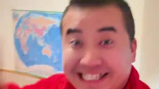 #性价比 #同城美食 #青岛美食推荐 #天儿冷吃点啥