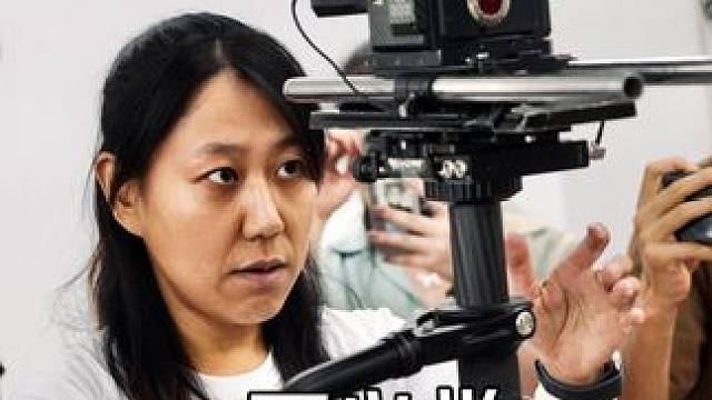 摄影零基础，可以学斯坦尼康吗？ 邓璐