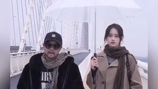 人像攝影三要素：1模特好看，2模特好看，3還是特[馬]的模特好看。