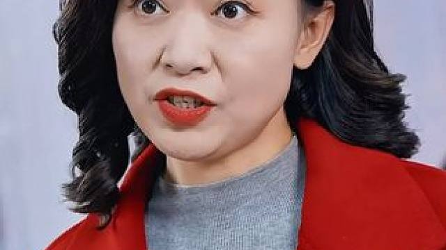 #天上不会掉馅饼