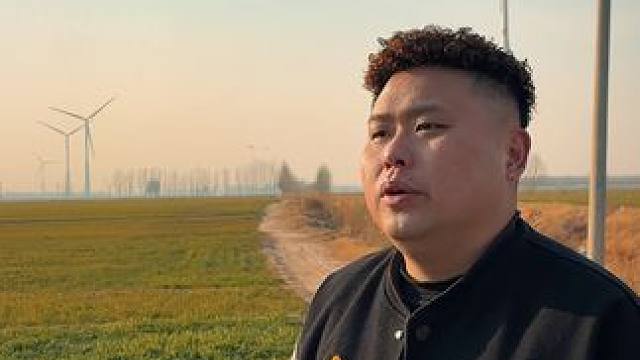 男生对老家土地都有种莫名的执念发现没有，大多数男人都喜欢回老家，并不是老家有多好，也并不是老家有多好