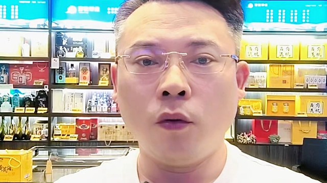 如何激励孩子更优秀