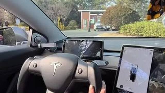 #新能源电动汽车 #电车充电 #好物推荐 #有车必备 #汽车好物