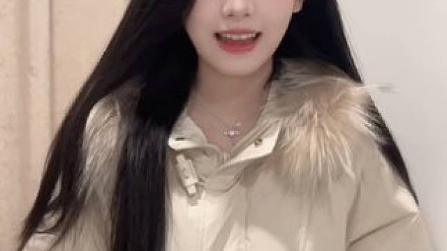 今天什么也没干 辛苦自己了#甜妹