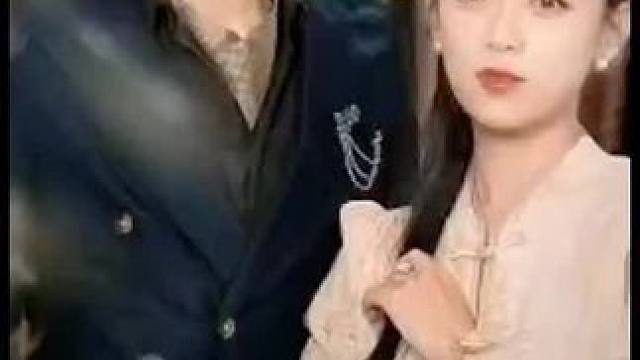 #因为一个片段看了整部剧