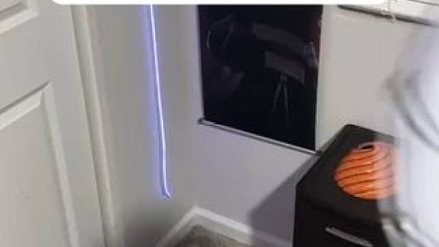 没有男生会拒绝这么酷的阿飞面具吧~ #有男生会拒绝这个玩具吗 #宇智波带土