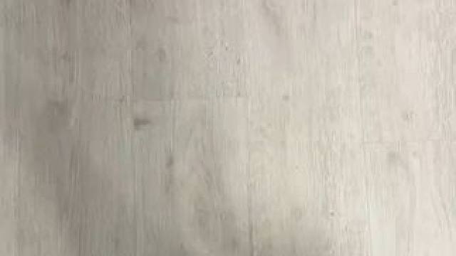 没有男生会拒绝这么酷的超凡蜘蛛侠面具吧~ #蜘蛛侠面具 #有男生会拒绝这个玩具吗 #超凡蜘蛛侠