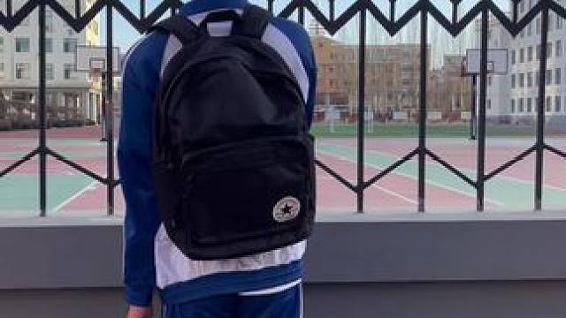 《在学校偷偷给好朋友过生日》 #vlog日常 #大学生