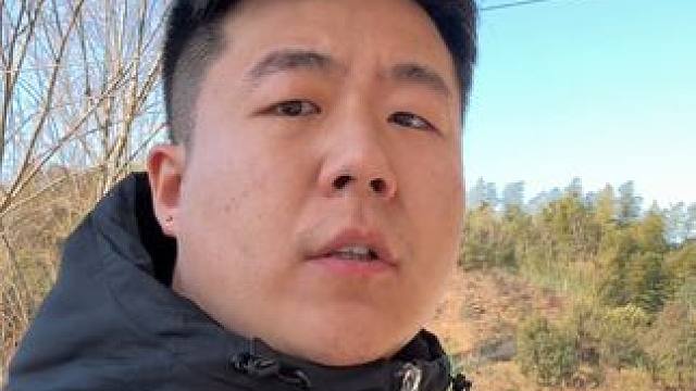 什么松垮？这叫松弛！ #沧野影像 #摄影