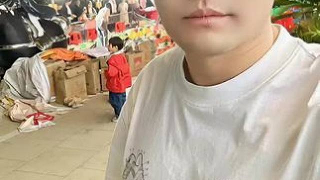 就说牛不牛吧 #ai肌肉男