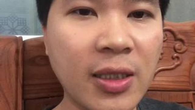 黄子韬今晚7点在线送福利#黄子韬1月10日直播抽车