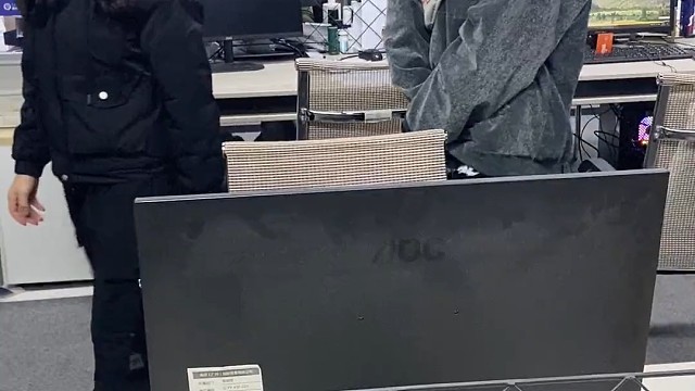 职场老油条蜕变之路