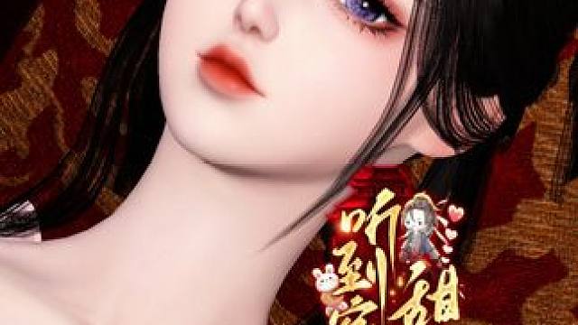 宿敌5：这女人是失亿了吗!把我!吃干抹净还忘的一干二净! #甜宠  #剧情 #听到宿敌心声后甜痳了
