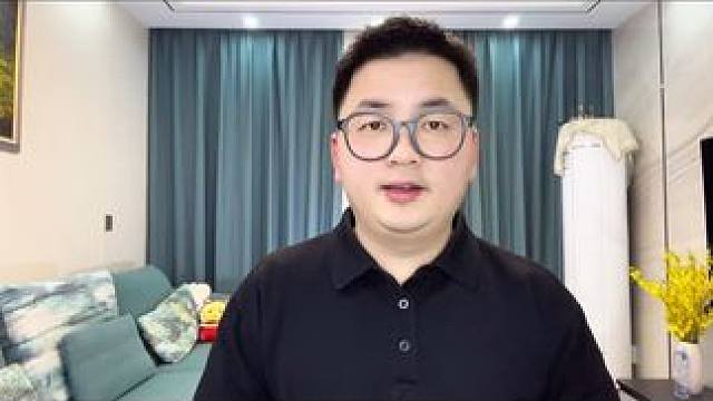 这样煮的米饭特别的还吃 #有趣的知识又增长了 #生活小妙招 #实用小技巧 #涨知识 #知识分享