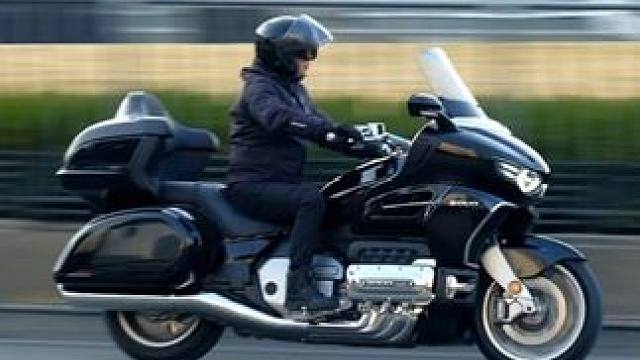 南门追焦解说 知己共鸣 同声同行 