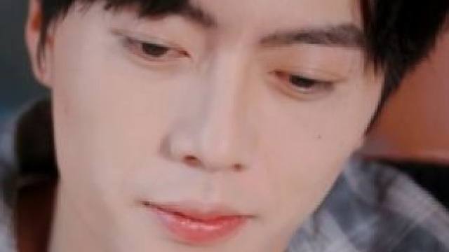 #匠心短剧 #因为一个片段看了整部剧 #短剧推荐 #霸道前妻 #dou来看好剧