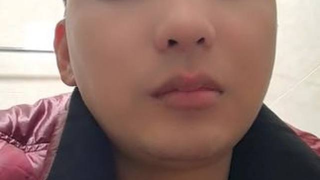 哟哟，嗨起来啊啊啊啊啊啊啊啊啊啊#试试就试试 #第一次发单曲怪紧张的 #自带bgm #ai歌曲