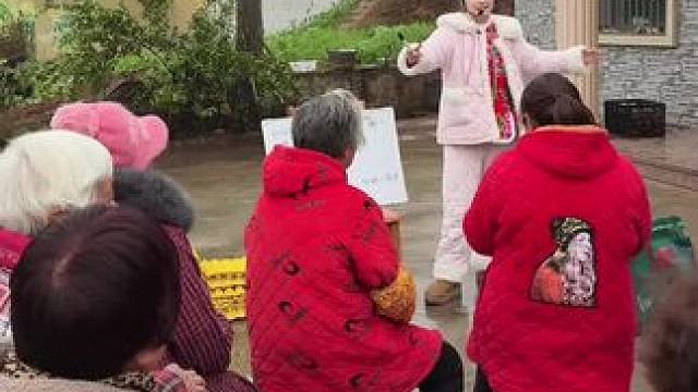 今年过年的娱乐项目这不就提前安排上了！#过年