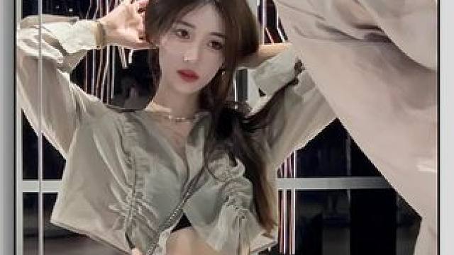 原来封建的不是老祖宗 而是我们现代人 #传统文化 #科普 #中国古代 #民间故事 #古代文化常识