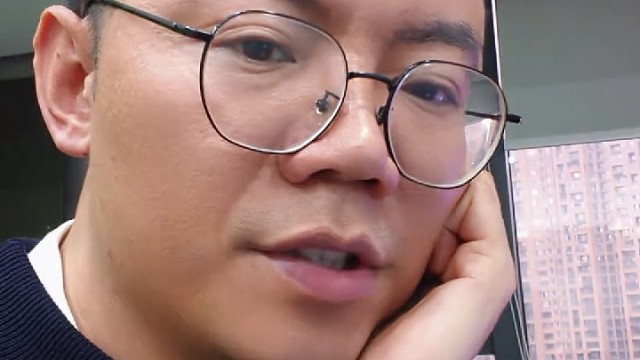 别信那些画大饼的