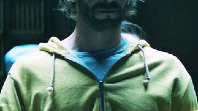 机械危情#影视解说 #我的观影报告 #好剧推荐