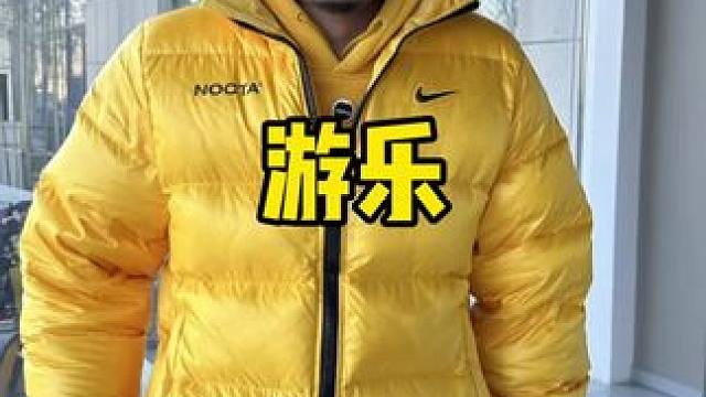 童梦园#电玩城 #室内游乐场 #亲子游玩好去处 #遛娃好去处 #放假了去哪玩