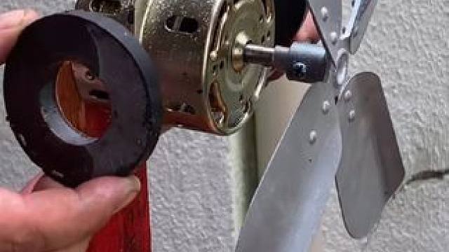 躺着学技巧#实用小技巧 #生活小妙招 #创意发明 #小妙招大作用