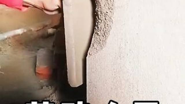 #神操作 #劳动人民的智慧 #生活小妙招 #实用小技巧 #劳动人民最光荣