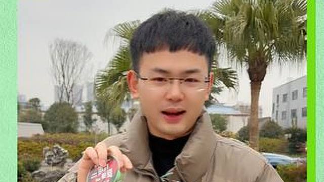 现在玩路滑都在用的路滑双铅线组！！！ #路滑 #路亚 #路滑线组